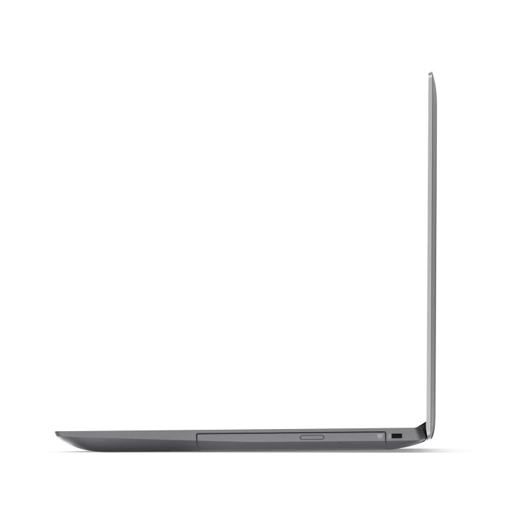 Lenovo IdeaPad 320 Core i5-7200U 4GB 2TB 15.6 Inch Windows 10 Laptop