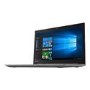 Lenovo IdeaPad 320-15IKB Intel Pentium 4415U 4GB 2TB 15.6 Inch Windows 10 Home Laptop