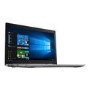 Lenovo IdeaPad 320-15IKB Intel Pentium 4415U 4GB 2TB 15.6 Inch Windows 10 Home Laptop