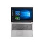 Lenovo IdeaPad 320-15IKB Intel Pentium 4415U 4GB 2TB 15.6 Inch Windows 10 Home Laptop