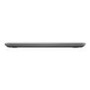 Lenovo IdeaPad 320-15IKB Intel Pentium 4415U 4GB 2TB 15.6 Inch Windows 10 Home Laptop
