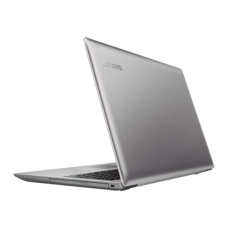Lenovo IdeaPad 320-15IKB Intel Pentium 4415U 4GB 2TB 15.6 Inch Windows 10 Home Laptop