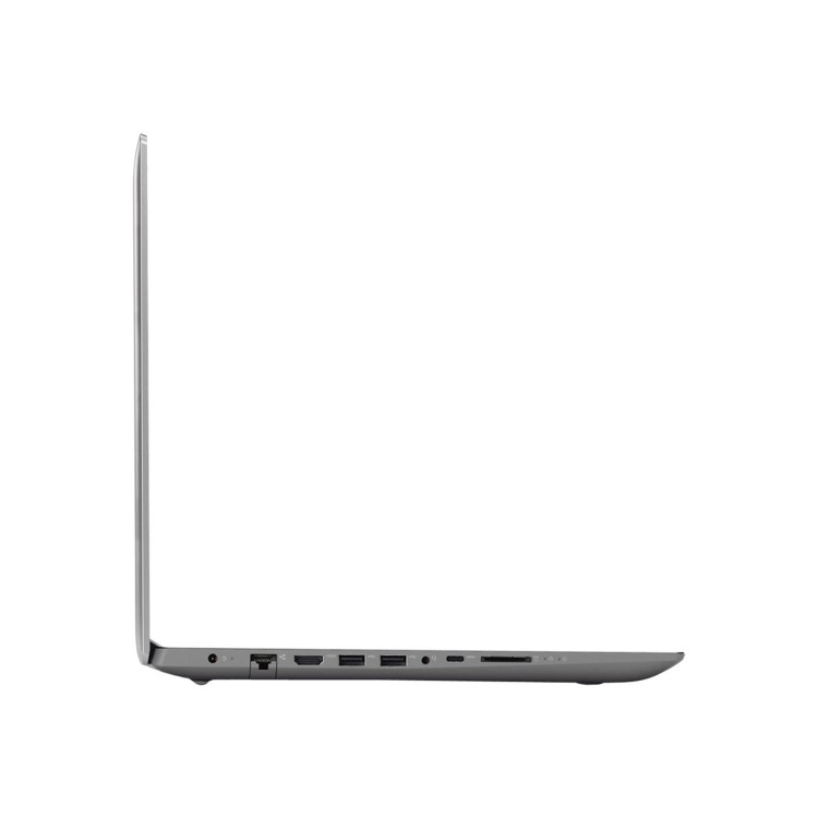 Lenovo IdeaPad 320-15IKB Intel Pentium 4415U 4GB 2TB 15.6 Inch Windows 10 Home Laptop