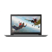 Lenovo IdeaPad 320 core i3-7100U 4GB 1TB 17.3 Inch Windows 10 Home Laptop