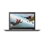 Lenovo IdeaPad 320 core i3-7100U 4GB 1TB 17.3 Inch Windows 10 Home Laptop