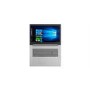 Lenovo IdeaPad 320 core i3-7100U 4GB 1TB 17.3 Inch Windows 10 Home Laptop