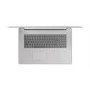 Lenovo IdeaPad 320 core i3-7100U 4GB 1TB 17.3 Inch Windows 10 Home Laptop