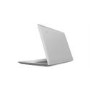 Lenovo IdeaPad 320 core i3-7100U 4GB 1TB 17.3 Inch Windows 10 Home Laptop