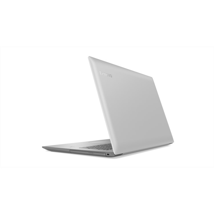 Lenovo IdeaPad 320 core i3-7100U 4GB 1TB 17.3 Inch Windows 10 Home Laptop
