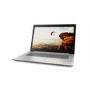 Lenovo IdeaPad 320 core i3-7100U 4GB 1TB 17.3 Inch Windows 10 Home Laptop