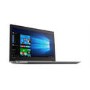 Lenovo IdeaPad 320 core i3-7100U 4GB 1TB 17.3 Inch Windows 10 Home Laptop