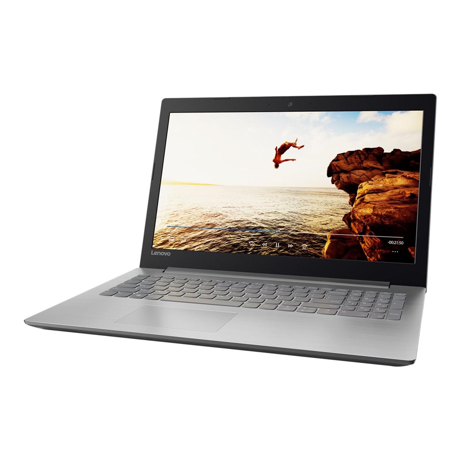 Lenovo Ideapad 320-15IAP Intel Pentium N4200 4GB 1TB 15.6