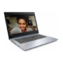 Box Opened Lenovo IdeaPad 320-14AST AMD A6-9220 4GB 1TB 14 Inch Windows 10 Laptop - Silver / Blue