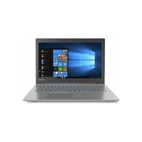 Refurbished Lenovo IdeaPad 320 AMD A4-9120 4GB 1TB AMD 15.6 Inch Windows 10 Laptop