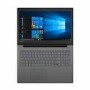 Refurbished Lenovo IdeaPad 320 AMD A4-9120 4GB 1TB AMD 15.6 Inch Windows 10 Laptop