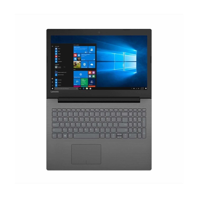 Refurbished Lenovo IdeaPad 320 AMD A4-9120 4GB 1TB AMD 15.6 Inch Windows 10 Laptop