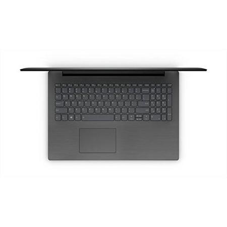 Refurbished Lenovo IdeaPad 320 AMD A4-9120 4GB 1TB AMD 15.6 Inch Windows 10 Laptop