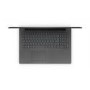 Refurbished Lenovo IdeaPad 320 AMD A4-9120 4GB 1TB AMD 15.6 Inch Windows 10 Laptop