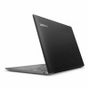 Lenovo IdeaPad 320 AMD A4-9120 4GB 1TB 15.6 inch Windows 10 Laptop
