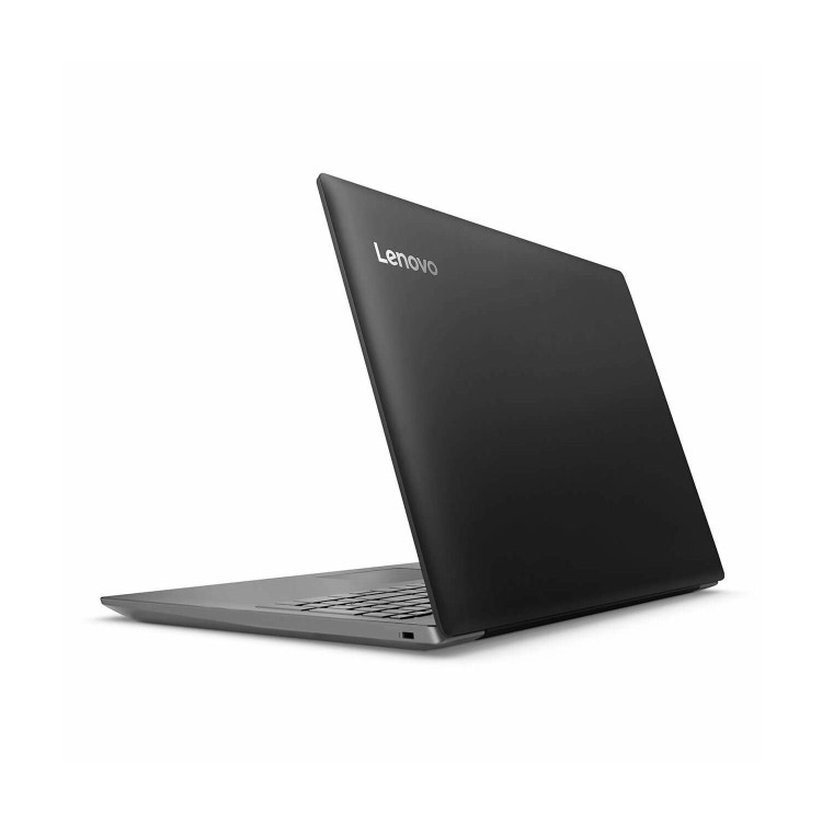 Refurbished Lenovo IdeaPad 320 AMD A4-9120 4GB 1TB AMD 15.6 Inch Windows 10 Laptop