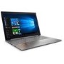 Lenovo IdeaPad 320 Grey AMD A6-9220 4GB 1TB 15.6 inch Windows 10 Home Laptop
