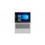 Lenovo IdeaPad 320 Grey AMD A6-9220 4GB 1TB 15.6 inch Windows 10 Home Laptop