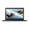 Lenovo IdeaPad 320 AMD A4-9120 8GB 1TB 17.3&quot;  Windows 10 Laptop