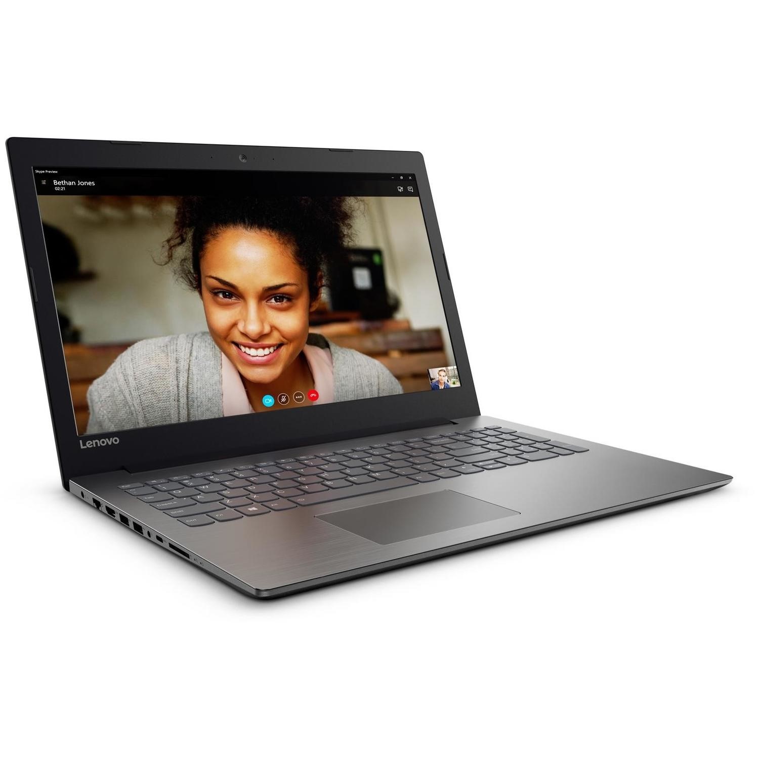 Ноутбук Lenovo Ideapad 320 15iap Купить