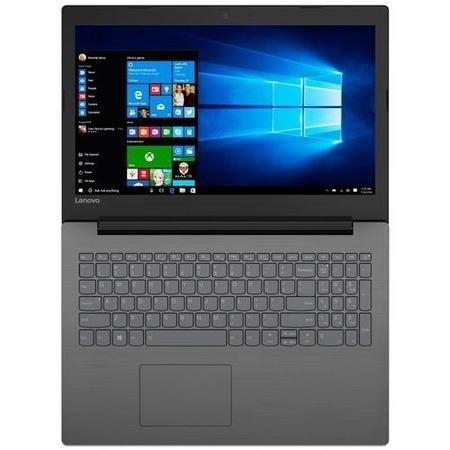 A4 9120 Lenovo Laptop Amd A4 Price Amd A4 9120 Vs Intel I3 Lenovo