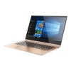 Lenovo Yoga 920-13IKB Core i5-8250U 8GB 256GB SSD 13.9 Inch Windows 10 Convertible Touchscreen Laptop