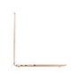 Lenovo Yoga 920-13IKB Core i5-8250U 8GB 256GB SSD 13.9 Inch Windows 10 Convertible Touchscreen Laptop