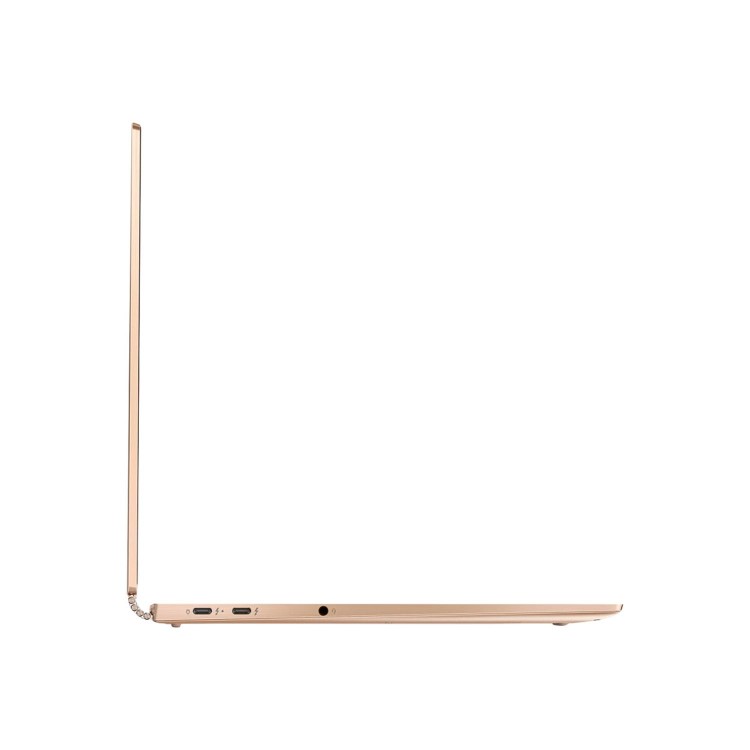 Lenovo Yoga 920-13IKB Core i5-8250U 8GB 256GB SSD 13.9 Inch Windows 10 Convertible Touchscreen Laptop