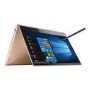 Lenovo Yoga 920-13IKB Core i5-8250U 8GB 256GB SSD 13.9 Inch Windows 10 Convertible Touchscreen Laptop