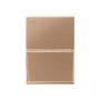 Lenovo Yoga 920-13IKB Core i5-8250U 8GB 256GB SSD 13.9 Inch Windows 10 Convertible Touchscreen Laptop