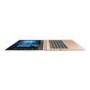 Lenovo Yoga 920-13IKB Core i5-8250U 8GB 256GB SSD 13.9 Inch Windows 10 Convertible Touchscreen Laptop
