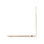 Lenovo Yoga 920-13IKB Core i5-8250U 8GB 256GB SSD 13.9 Inch Windows 10 Convertible Touchscreen Laptop