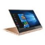 Lenovo Yoga 920-13IKB Core i5-8250U 8GB 256GB SSD 13.9 Inch Windows 10 Convertible Touchscreen Laptop