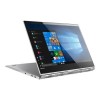 Lenovo Yoga 920 Platinum Core i5-8250U 8GB 256GB 13.9 Inch 4K Windows 10 Home Convertible Laptop