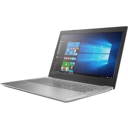 【高性能Core i7】Lenovo ideapad 520 爆速SSD 高性能Core i7】Lenovo ideapad 520 爆速SSD 【公式通販】
