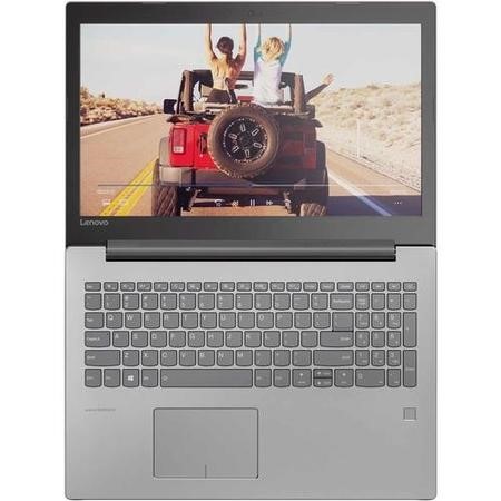 Lenovo IdeaPad 520 Core i7-7500U 8GB 256GB SSD GeForce GTX