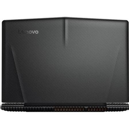 Lenovo Legion Y520 Core i7-7700HQ 8GB 1TB 128GB SSD GeForce GTX