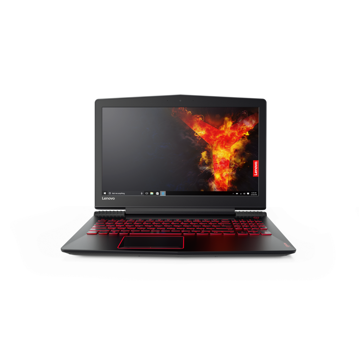 Lenovo legion 2025 y520 i5