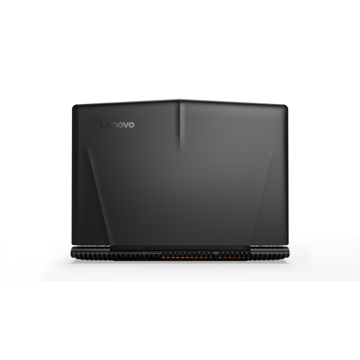 laptop gamer lenovo legion y520 i5 8gb 1tb nvidia gtx 1050