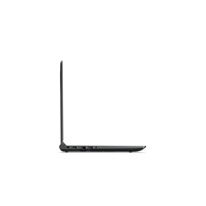 Lenovo Legion Y520 Core I5 7300hq 8gb 1tb 128gb Ssd 156 Inch