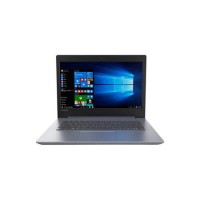 Lenovo IdeaPad 320-14IKB Intel Core i3-7100U 8GB 128GB SSD 14 Full HD Windows 10 Home Laptop  Blue Lenovo IdeaPad 320-14IKB Intel Core i3-7100U 8GB 128GB SSD 14 Full HD Windows 10 Home Laptop  Blue