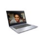 Lenovo IdeaPad 320-14IKB Intel Core i3-7100U 8GB 128GB SSD 14 Full HD Windows 10 Home Laptop  Blue