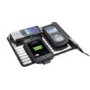 Duracell myGrid Wireless Charger 81229769-EU