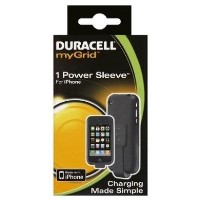 Charger Power 81229785