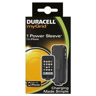 Charger Power 81229785