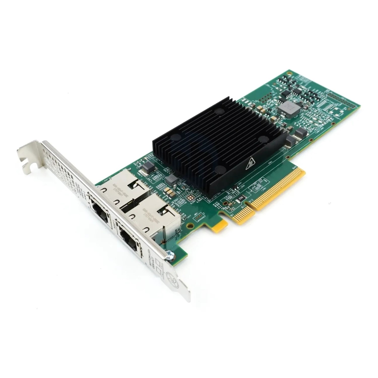 Hpe Computer Adapter HPE 10GB 535T Adapter - Laptops Direct